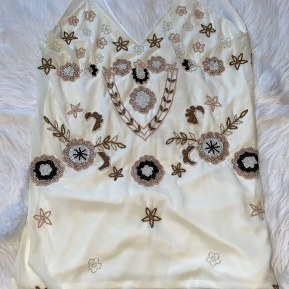 RAGA Watching The Sun - Picture 7 of 9